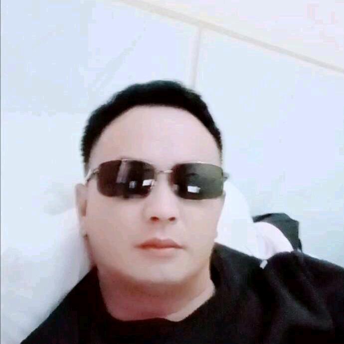 专业轻重钢别墅 华哥