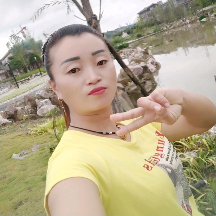 张三妹唢呐大鼓队