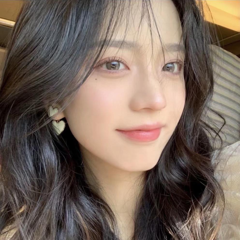 ❥˙小柒团子ღ