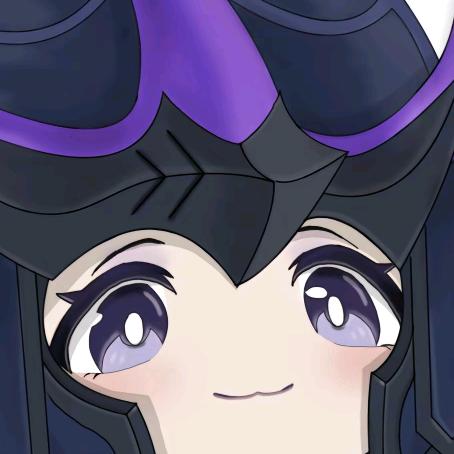 星辰