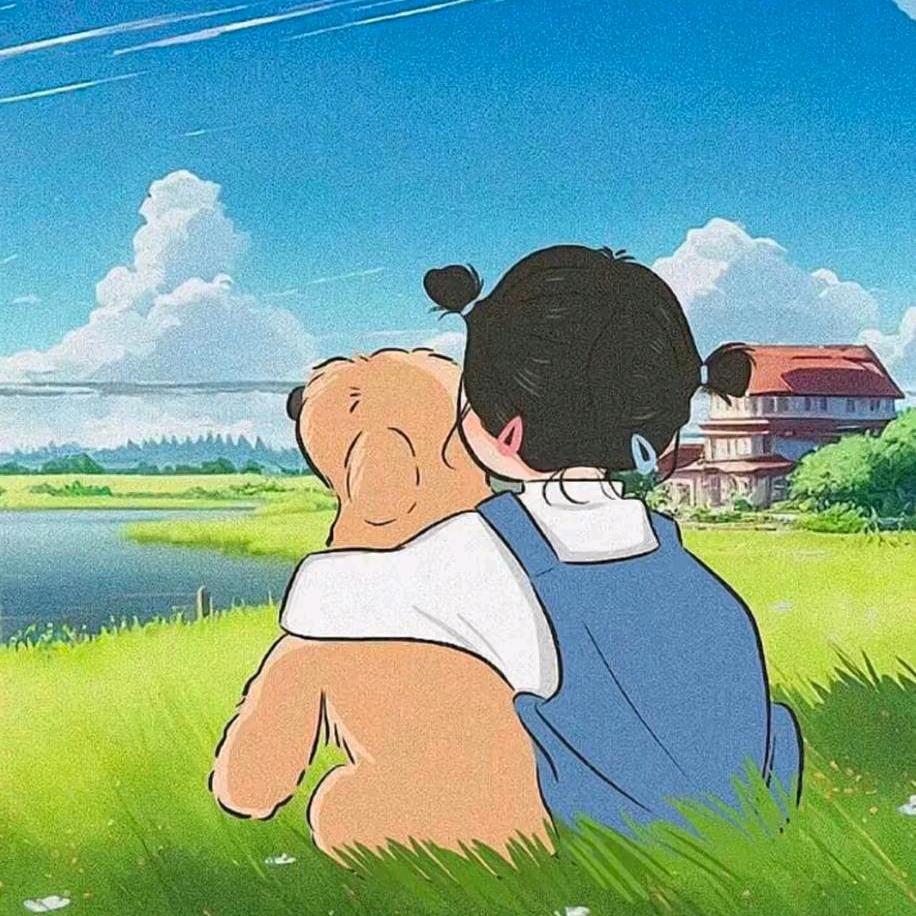 幸运招财猫♥