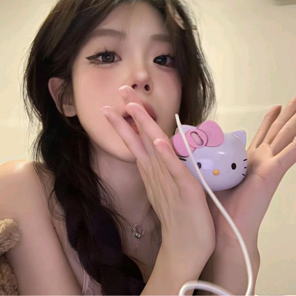 4U点点