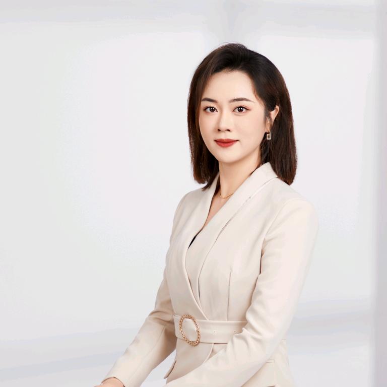 赵律超能打