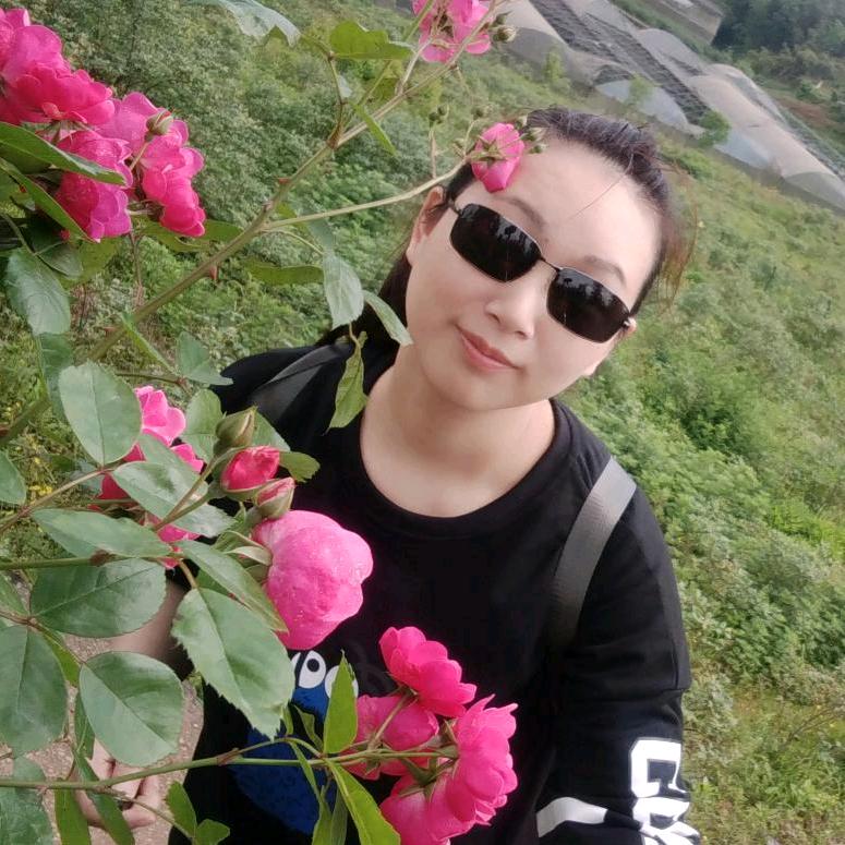 安吉尔净水静姐