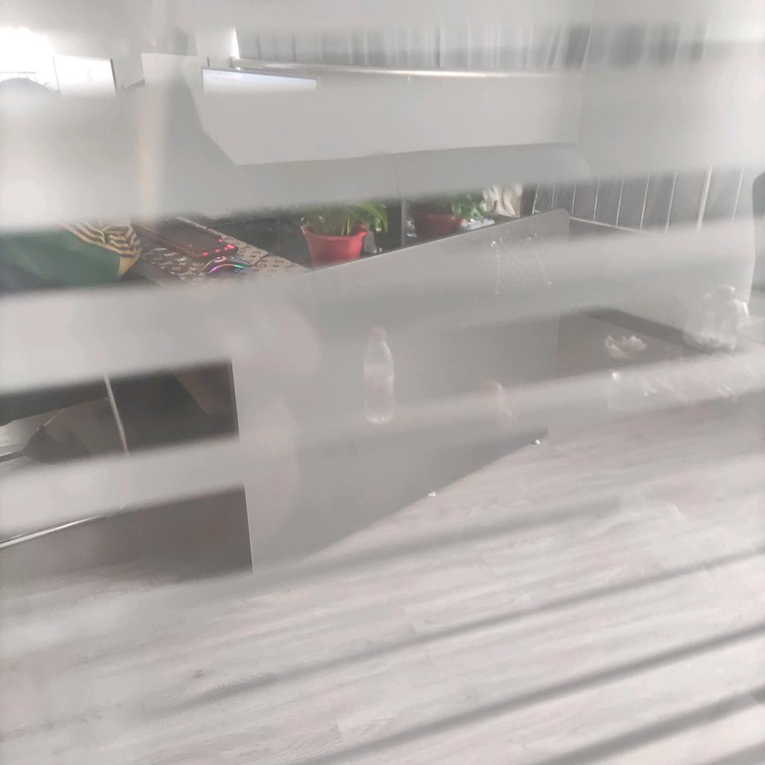 搞多多的电商小伙