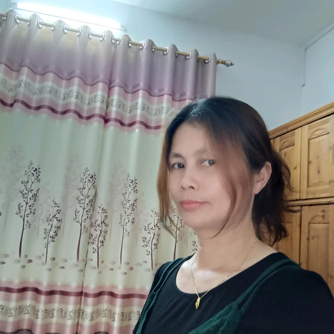 🌹丽，专业贴砖