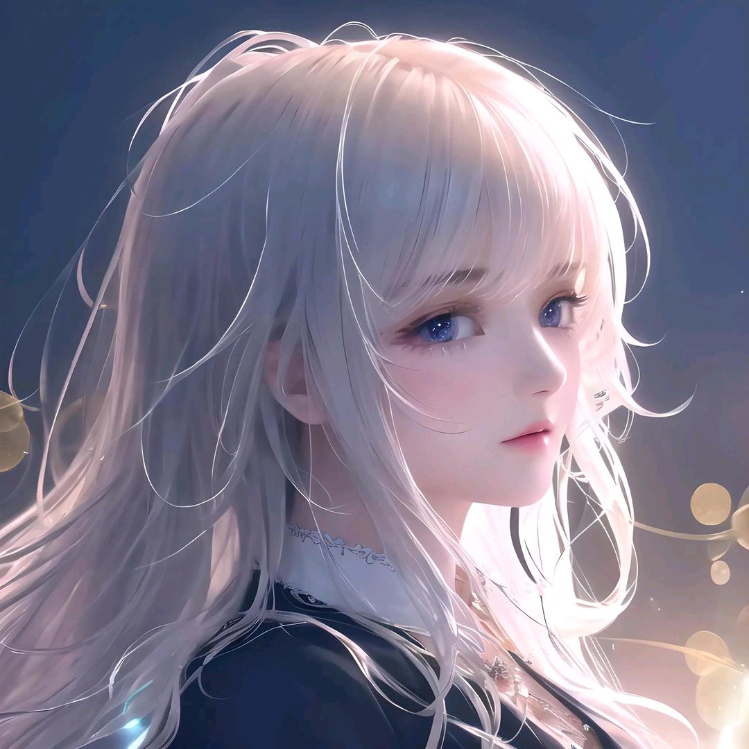 菜菜鸟