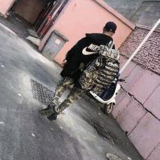 活出自我