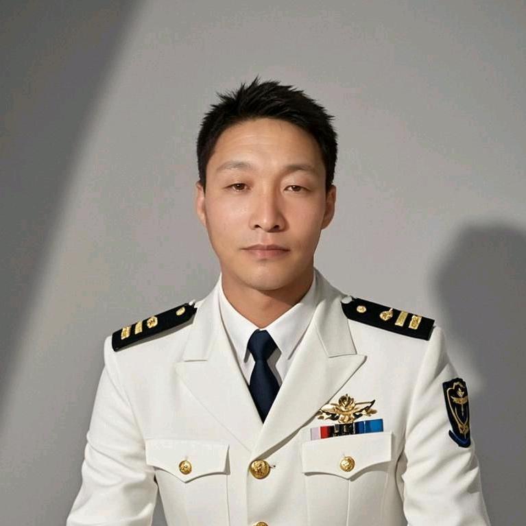 右玉小雷