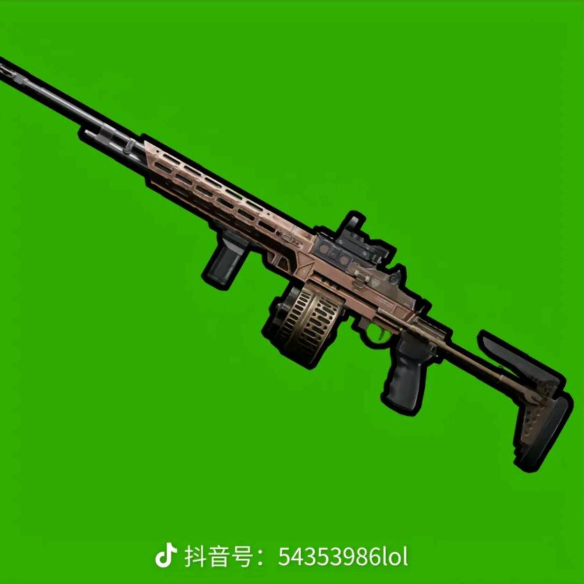 十分  坤乐部
