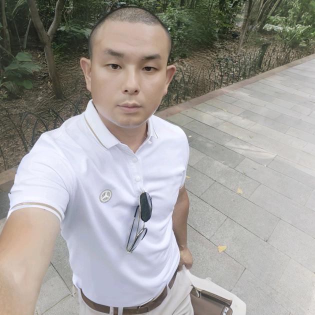 朱公瑾和欣宝