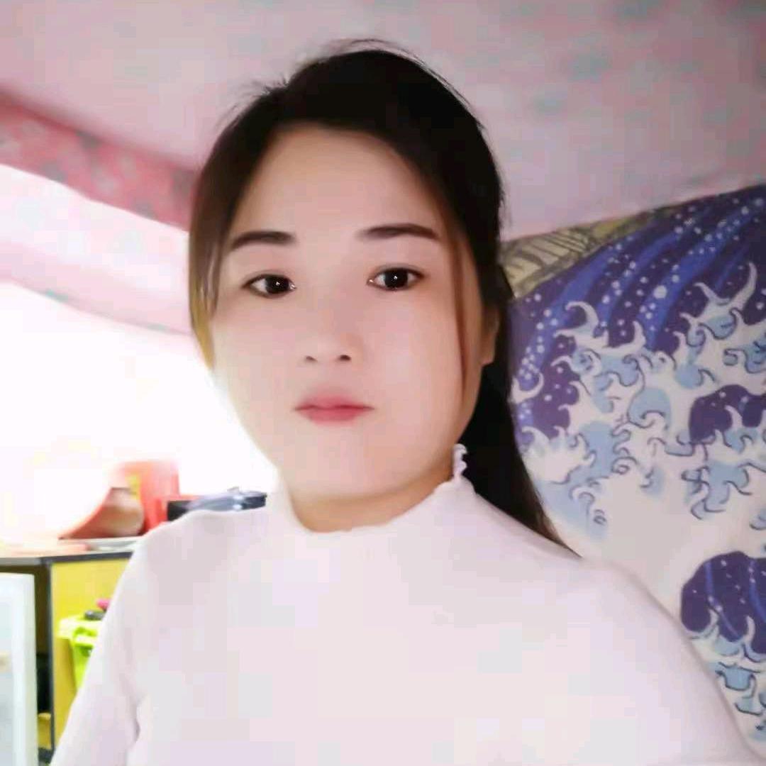 王后余生❤
