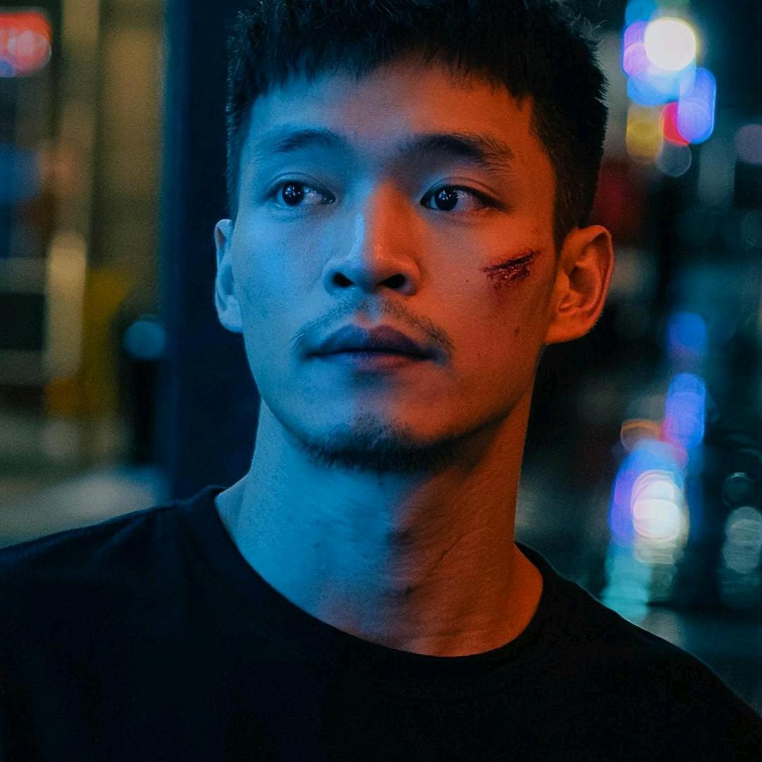 㞮孞ξ