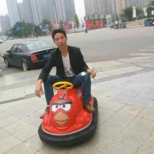 瓷砖空鼓家具修复