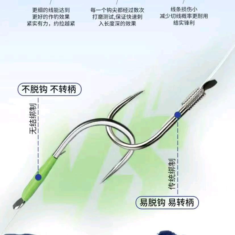 琪瑞渔具