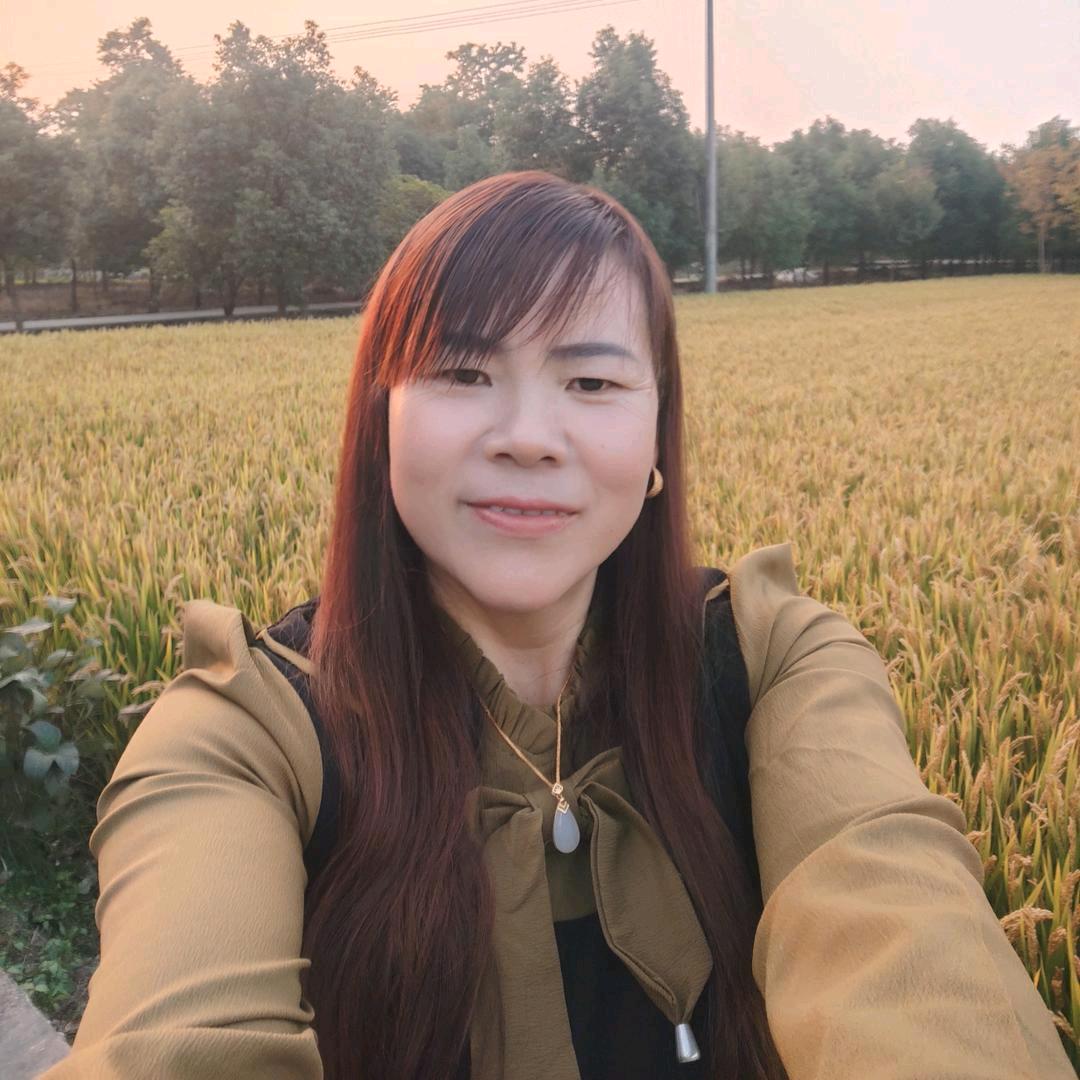 叶幺妹中午12:28