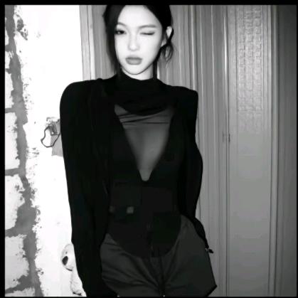 wyw.......