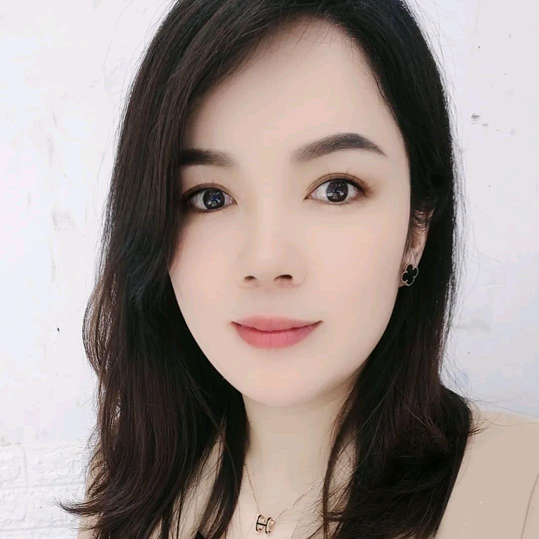 恩施古城金匠