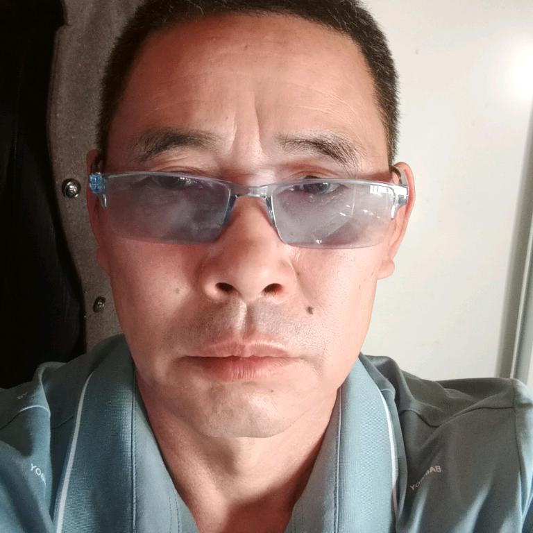 ℳঞ余生 💕 安好💓