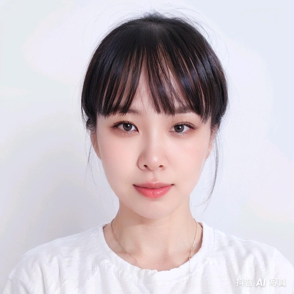 ᦦ᭄落٭雪ᩚ为ᩚ念💕๓꯭࿐