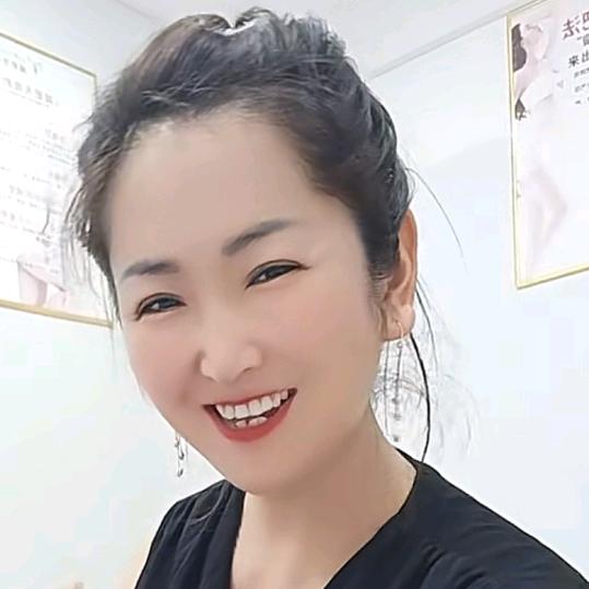 河南姑娘