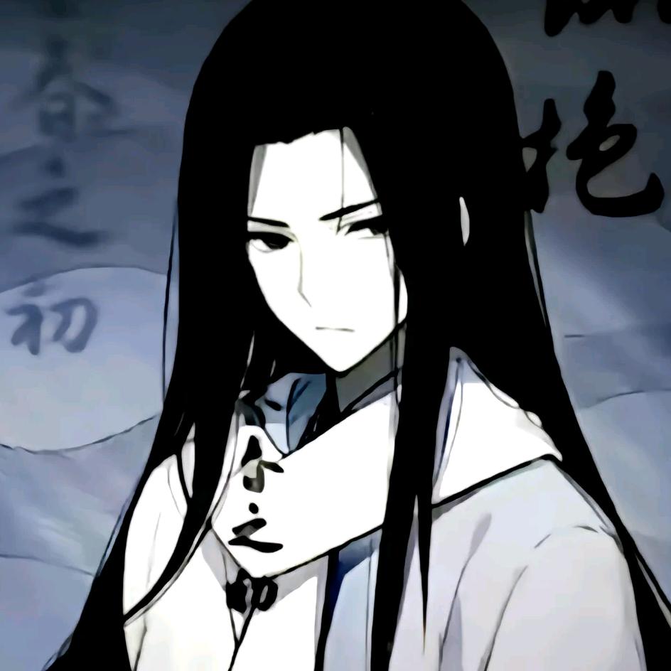 长弓惊月鸟远飞