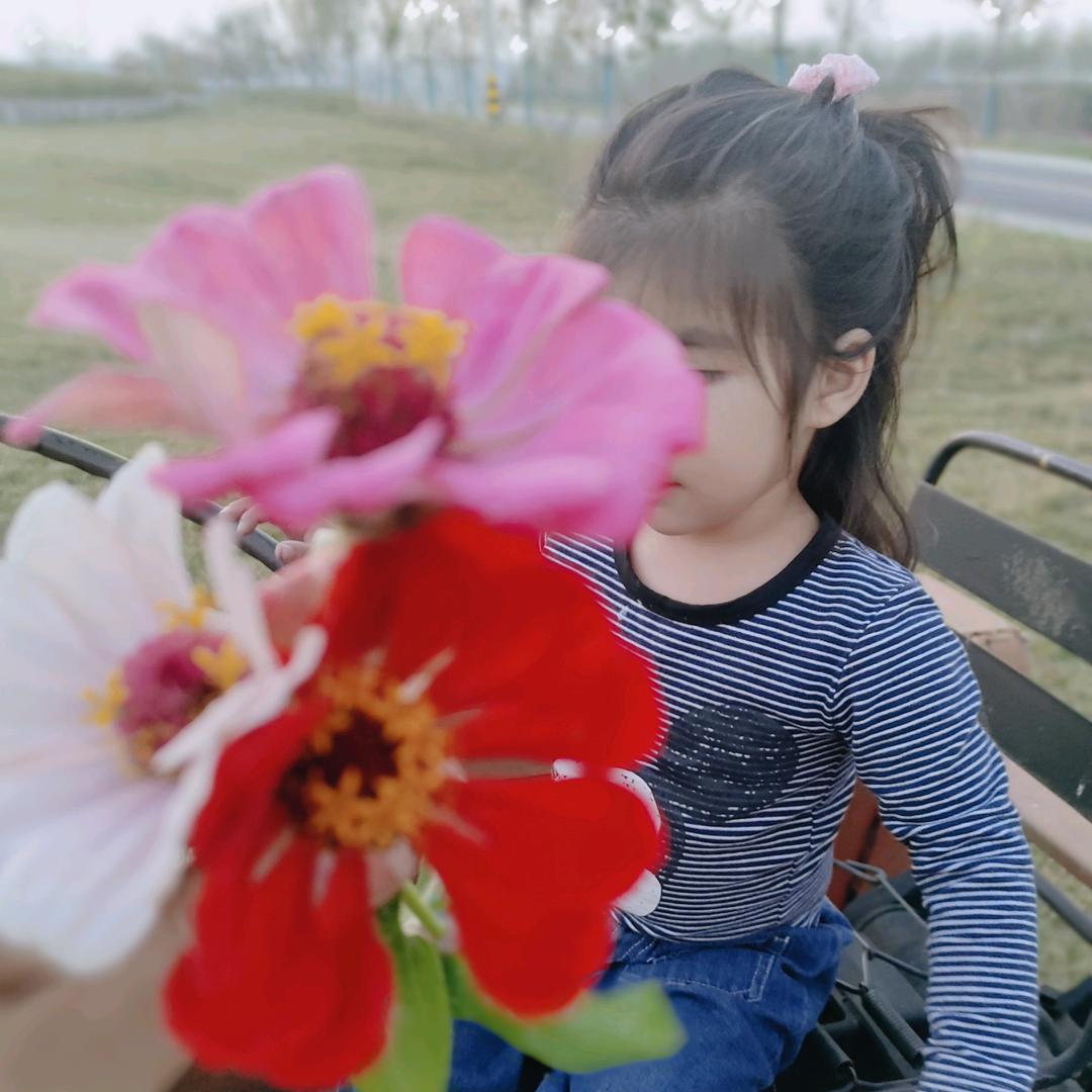 .̶♡̶七杯奶绿