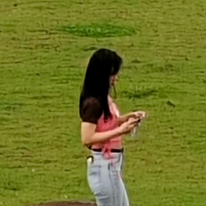 人生如戏43895