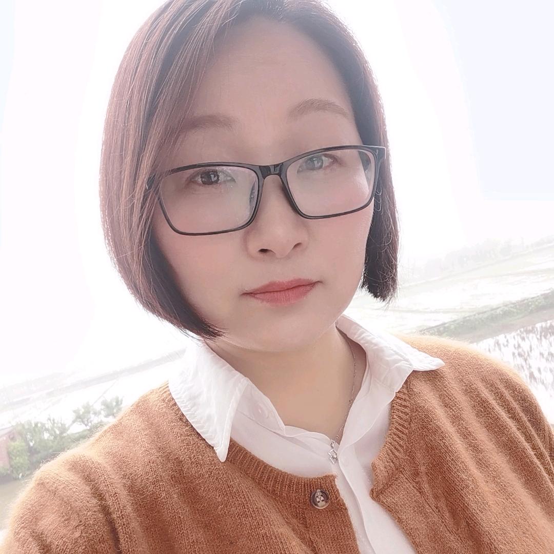 米姐（下午2：10）