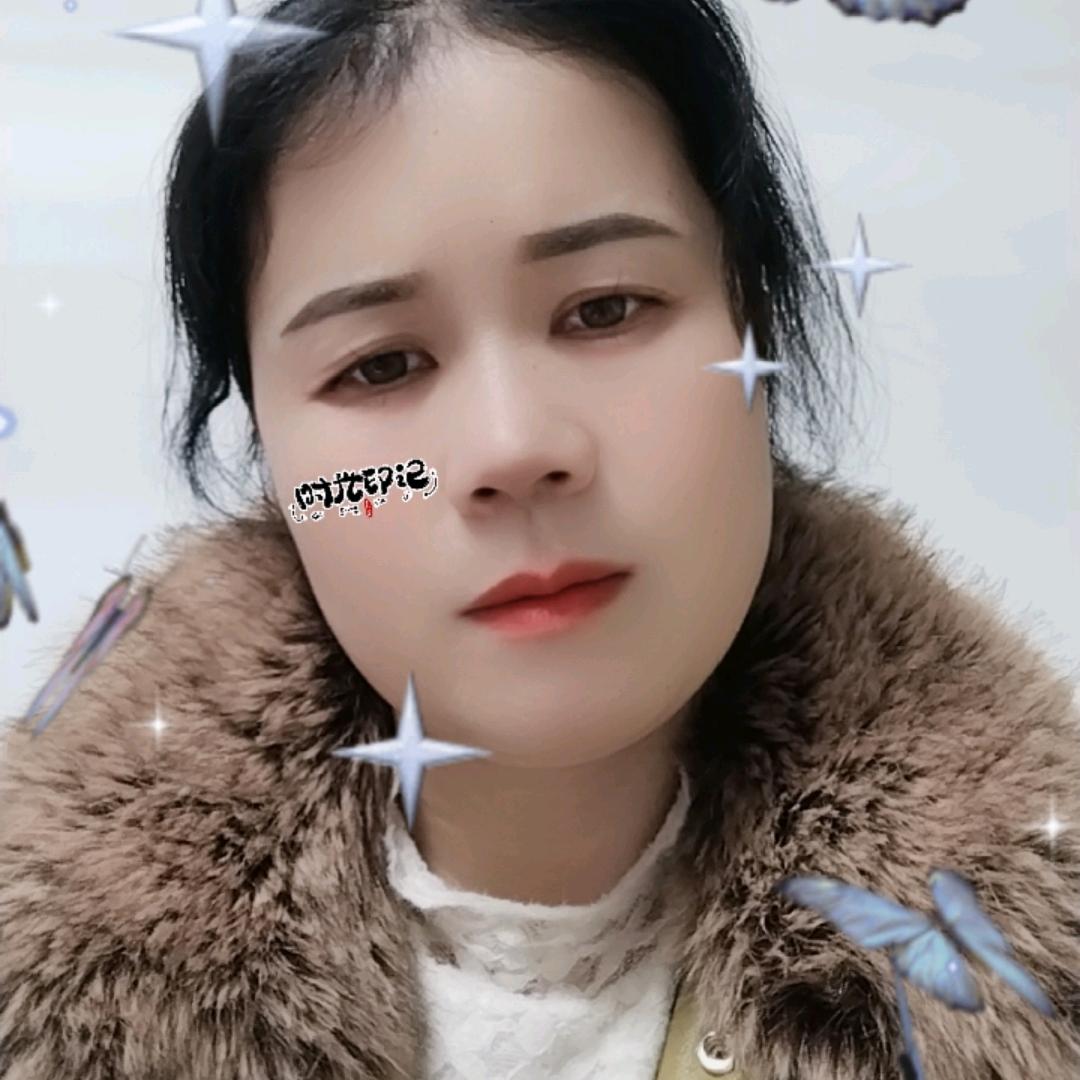 快乐宝贝