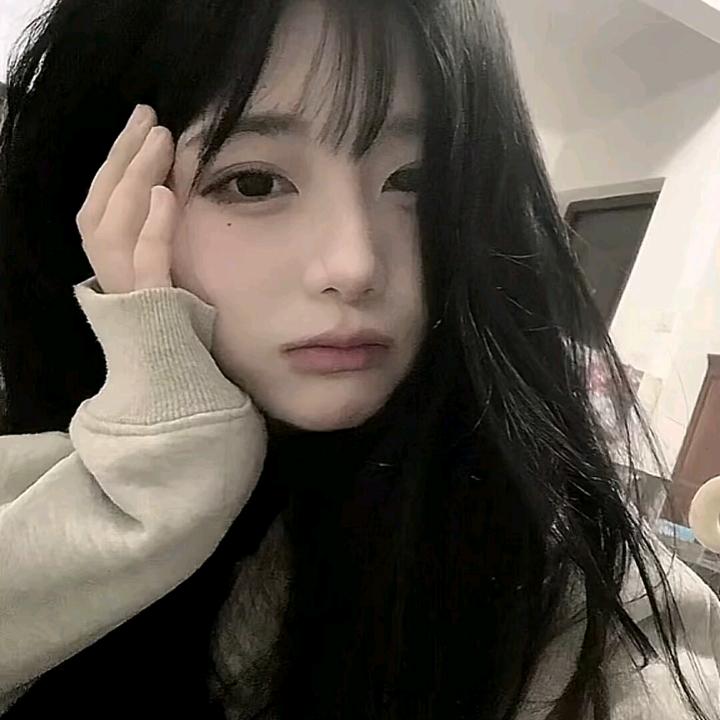 小雨严选