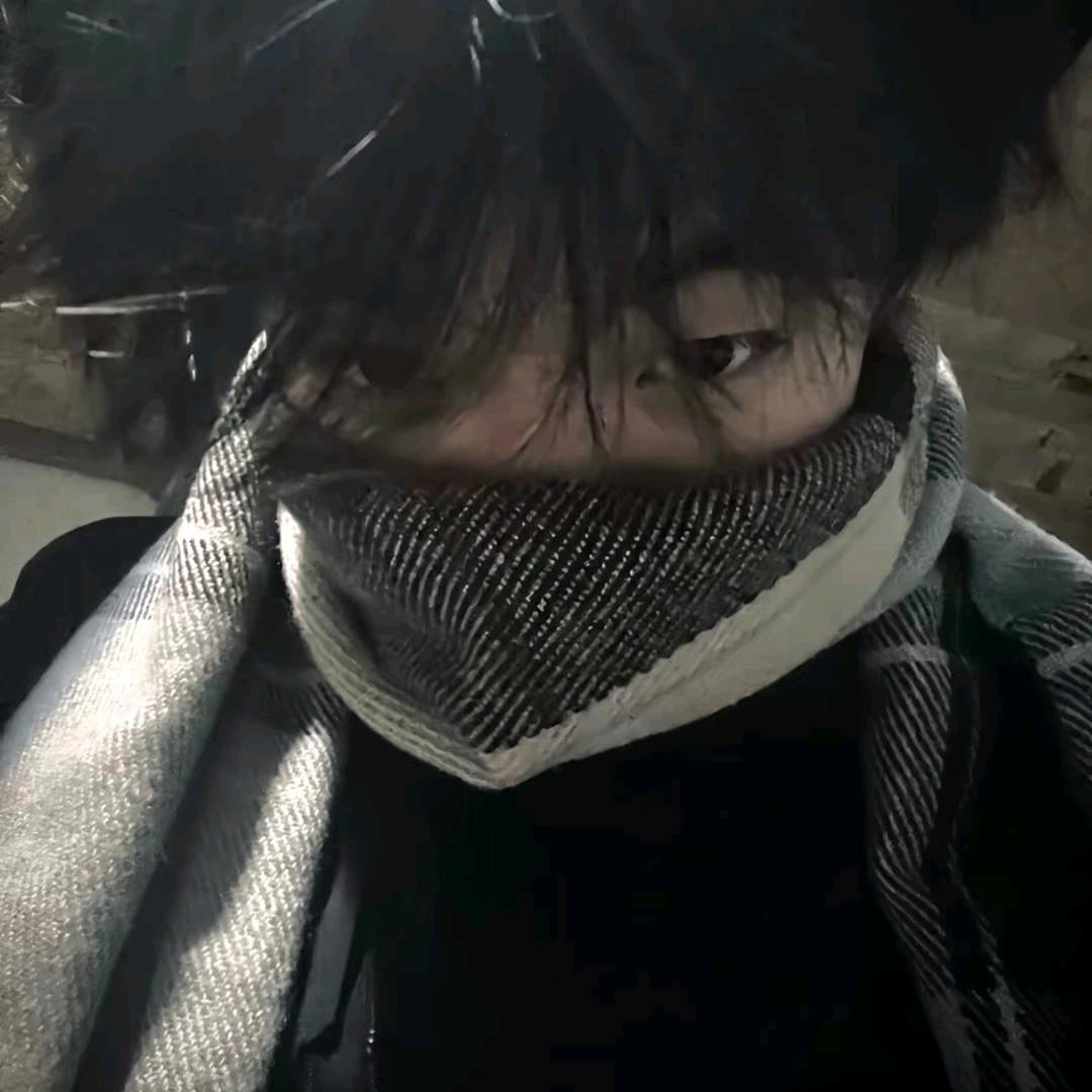 瑞瑞优选福利