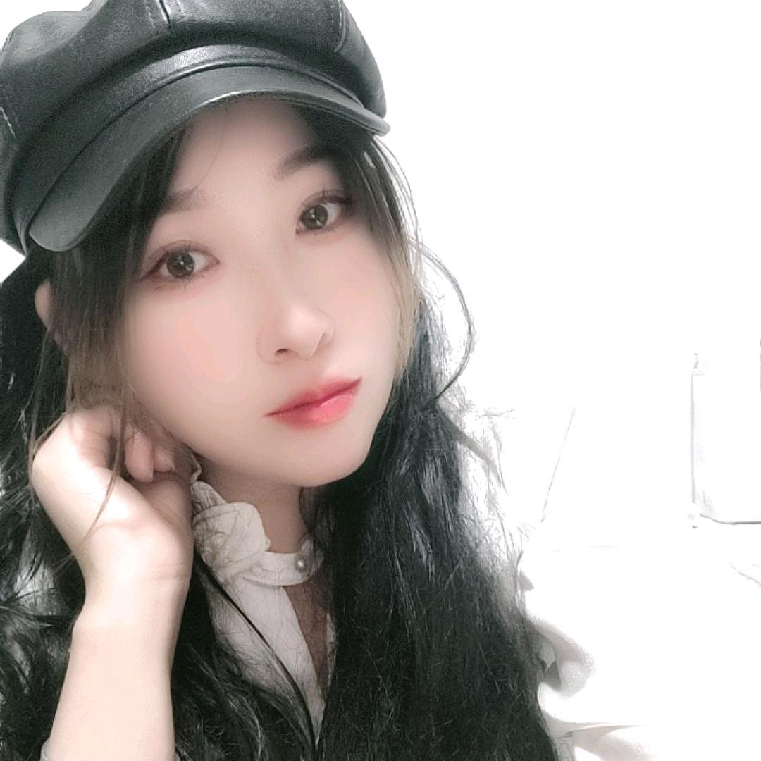蝶儿姐