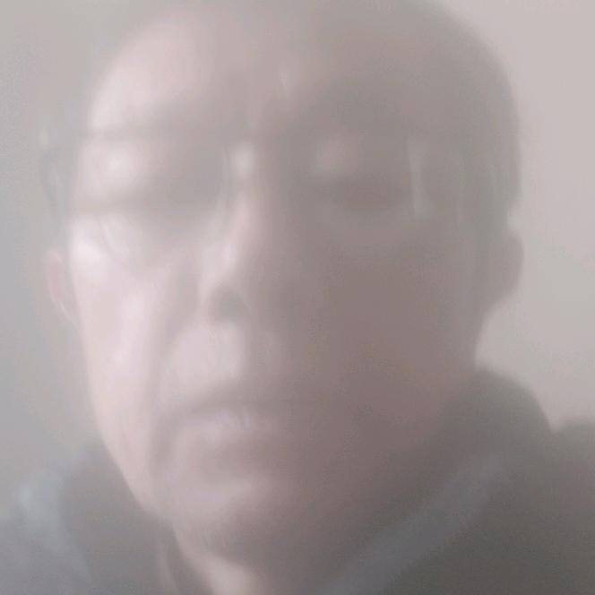 白日做梦
