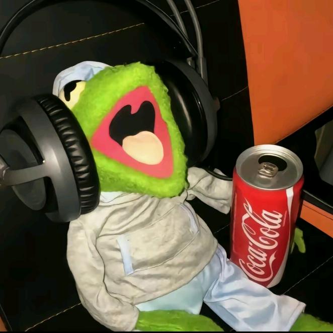 眸.