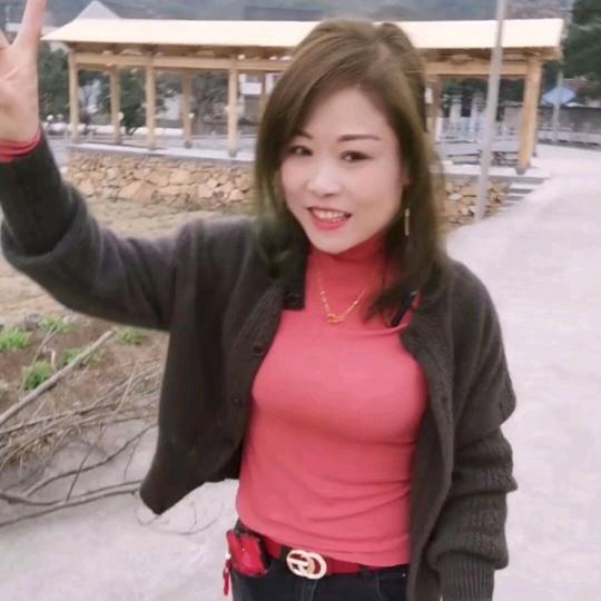ღ兰兰❀꧂