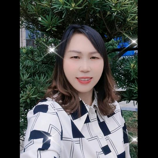 开心姐在湄潭乡村鹅庄等你