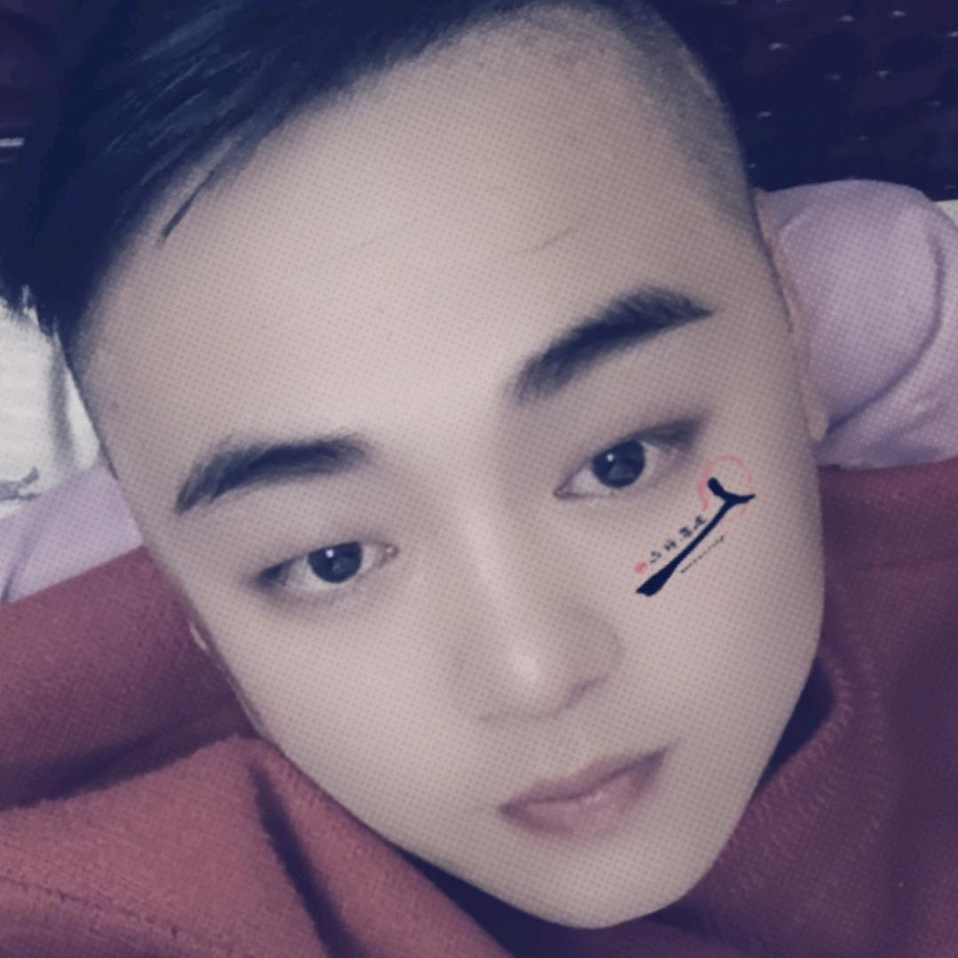 @飞毛腿
