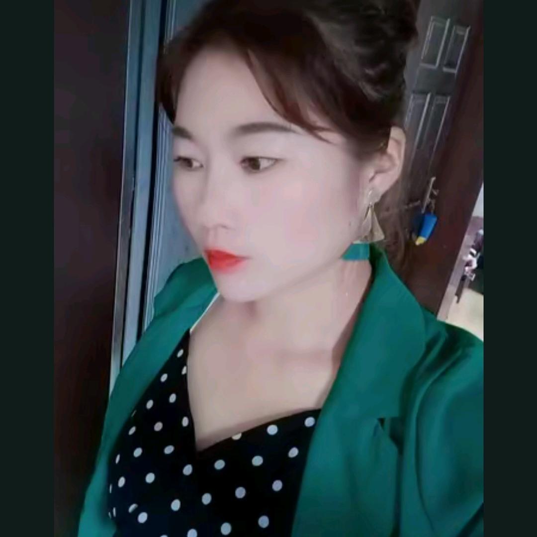 ও🕊ꦿꦼ别谈如果@
