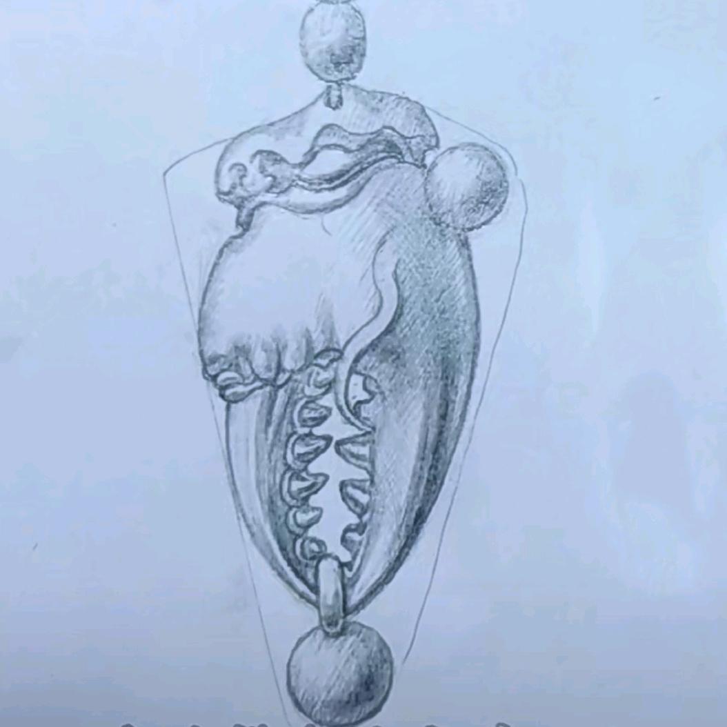 炫彩工艺