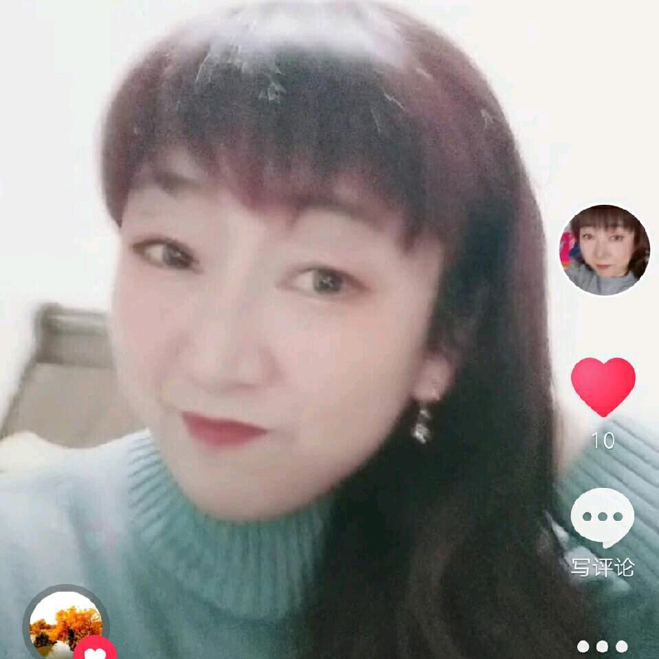 肥城专业团队