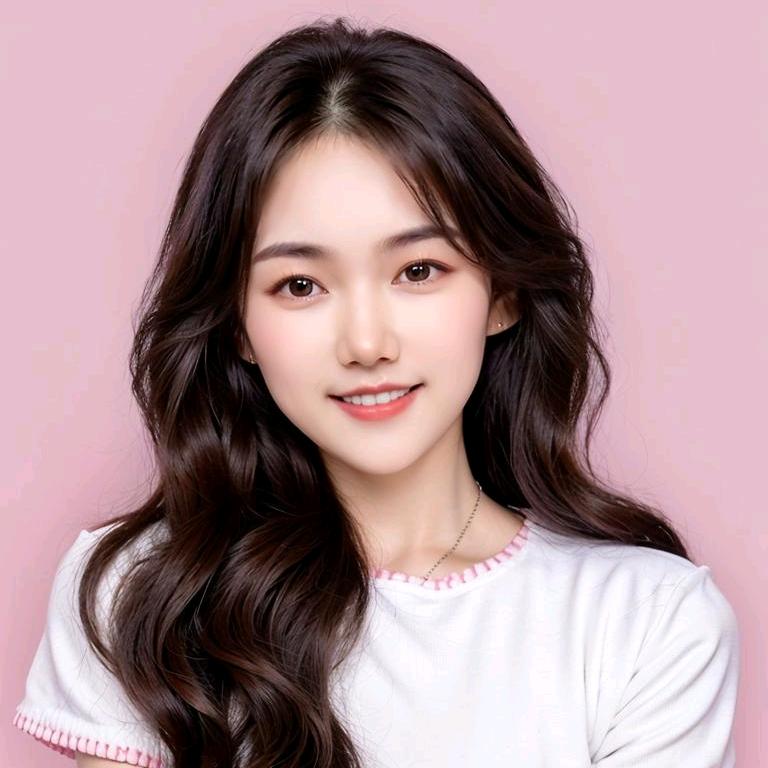 * 初ོ*ღ心᭄ꦿ࿐