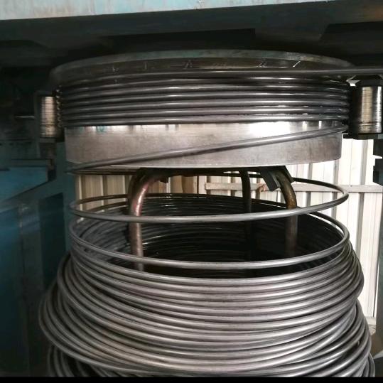 ⊙ω⊙A拔大盘料