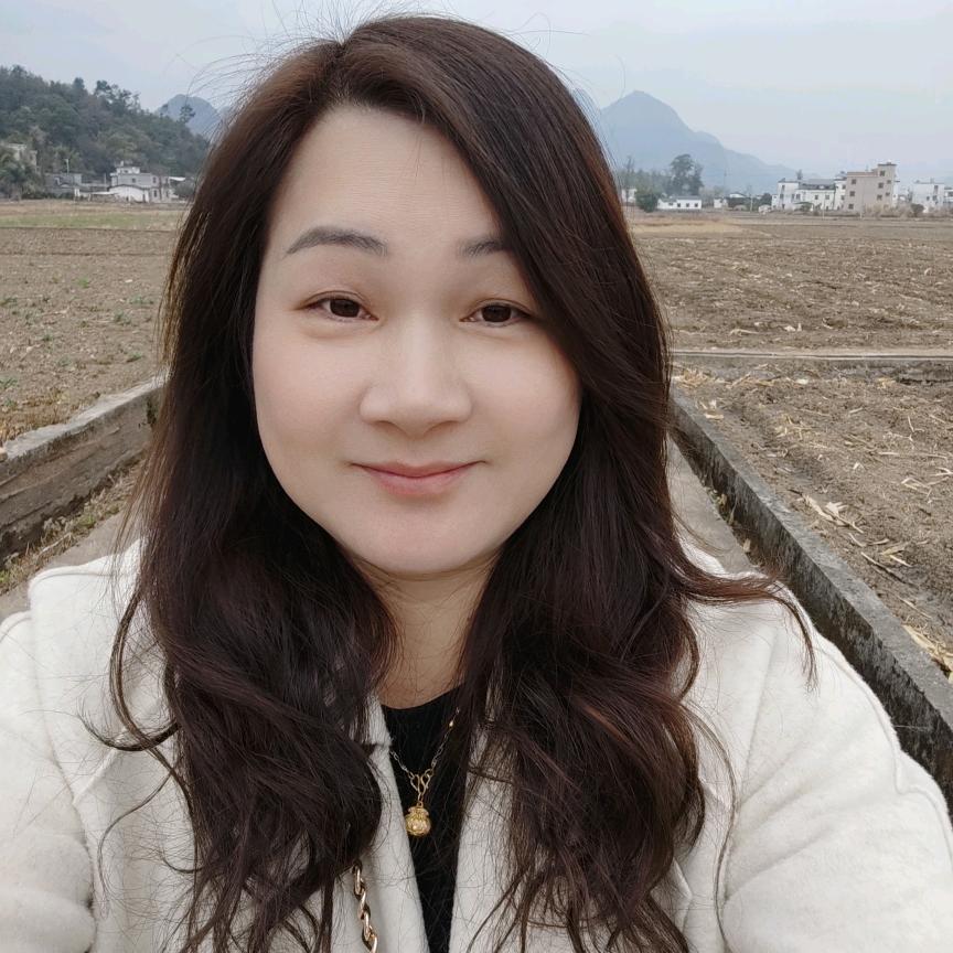 愿余生一切安好