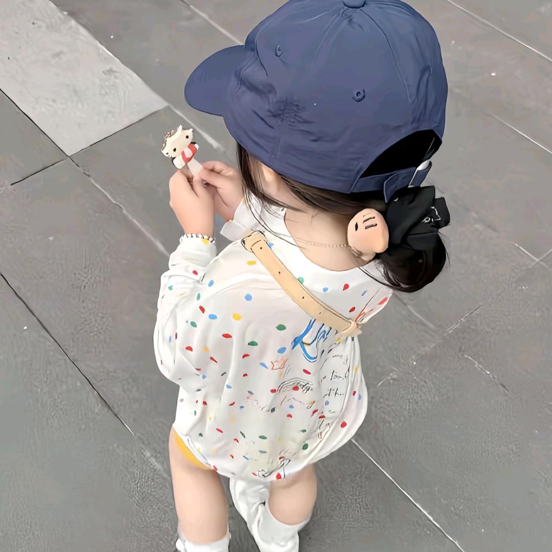 漫语