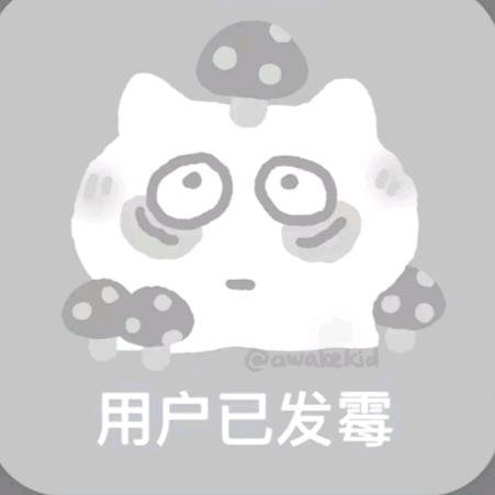 蹦跶的蒲公英