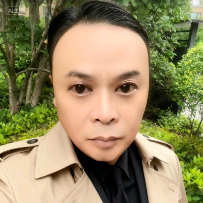 老家河南