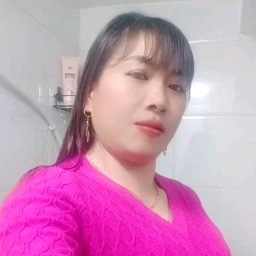 快乐每一天谢谢关注