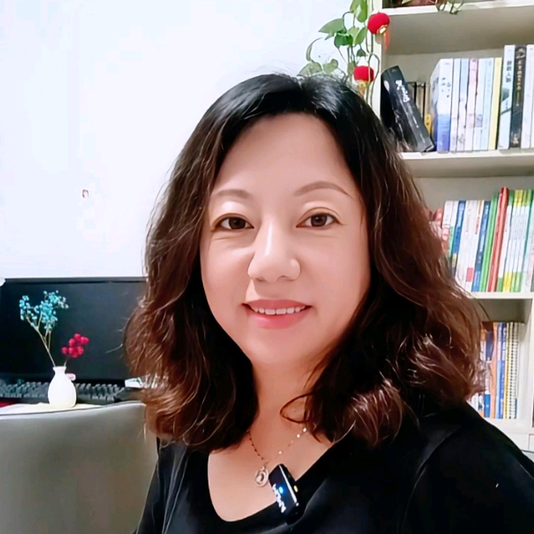 木子伴学