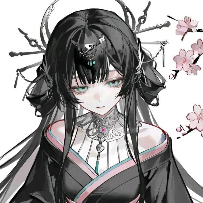 星烛